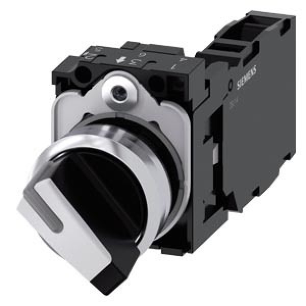 Siemens 3SU1150-2BF60-1FA0