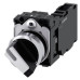 Siemens 3SU1150-2BF60-1FA0
