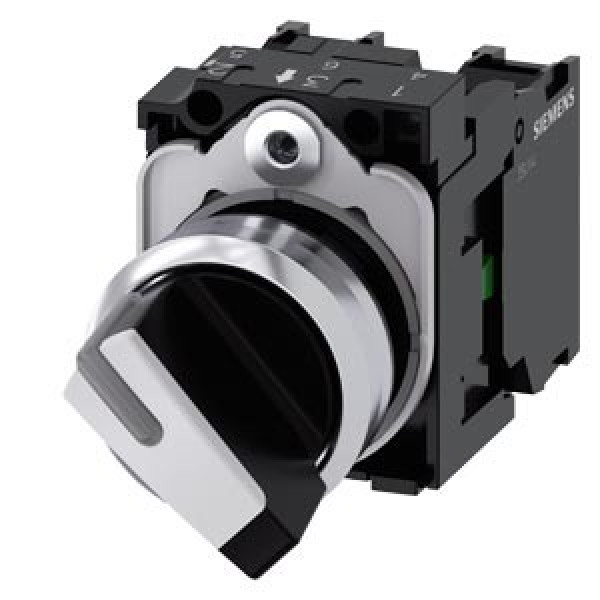 Siemens 3SU1150-2BF60-1MA0
