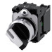 Siemens 3SU1150-2BF60-1MA0