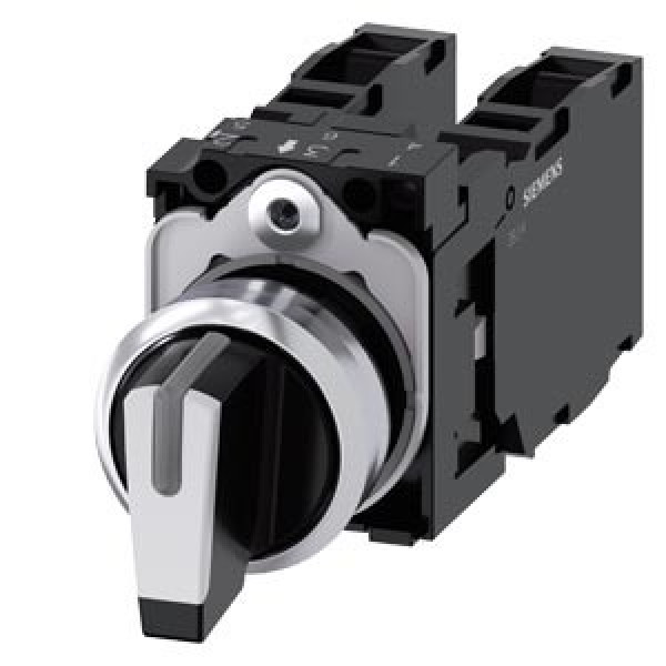 Siemens 3SU1150-2BL60-1LA0