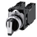 Siemens 3SU1150-2BL60-1LA0