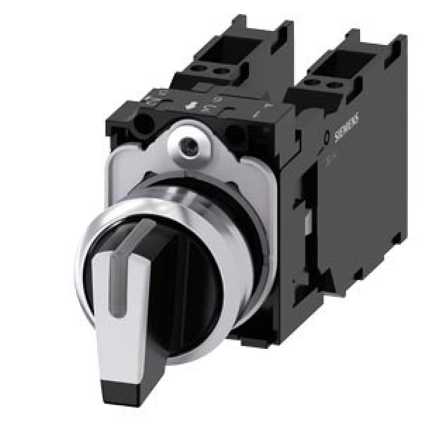 Siemens 3SU1150-2BM60-3LA0