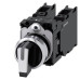 Siemens 3SU1150-2BM60-3LA0