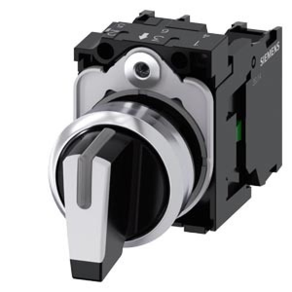 Siemens 3SU1150-2BL60-1NA0