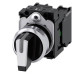 Siemens 3SU1150-2BL60-1NA0