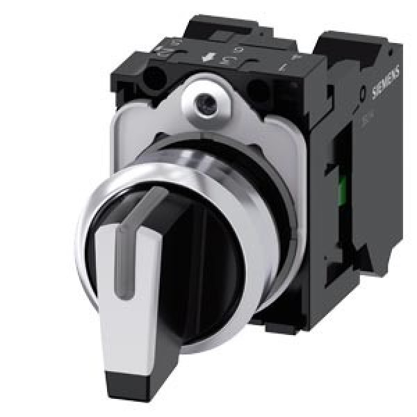 Siemens 3SU1150-2BM60-3NA0