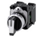 Siemens 3SU1150-2BM60-3NA0