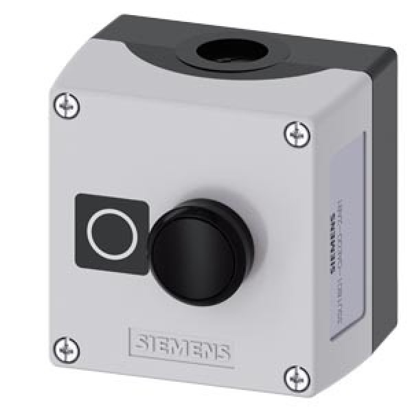 3SU1801-0AE00-2AB1 3SU1801-0AE00-2AB1