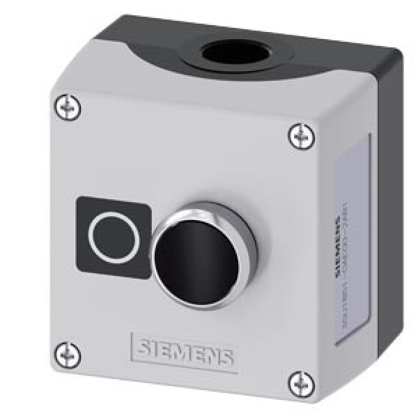 3SU1851-0AE00-2AB1 3SU1851-0AE00-2AB1
