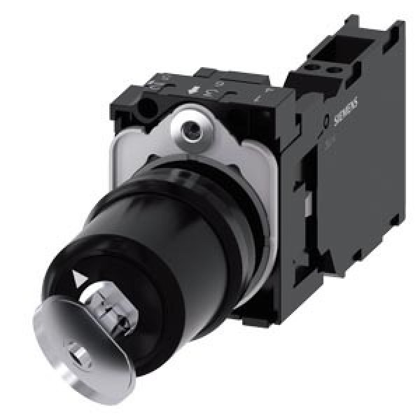 Siemens 3SU1100-5BF11-3FA0-Z Y12