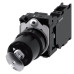 Siemens 3SU1100-5BF11-3FA0-Z Y12
