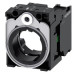 Siemens 3SU1550-1AA10-1BA0