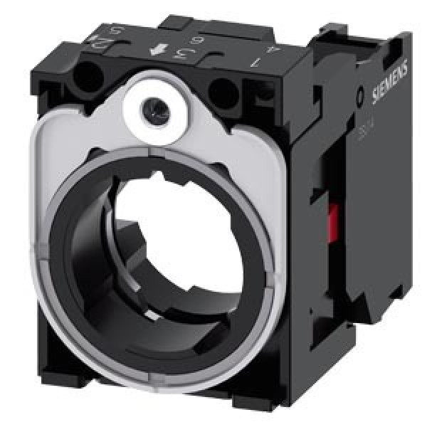 Siemens 3SU1550-1AA10-1CA0