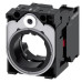 Siemens 3SU1550-1AA10-1CA0