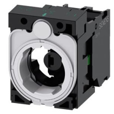 3SU1501-1AG40-1BA0