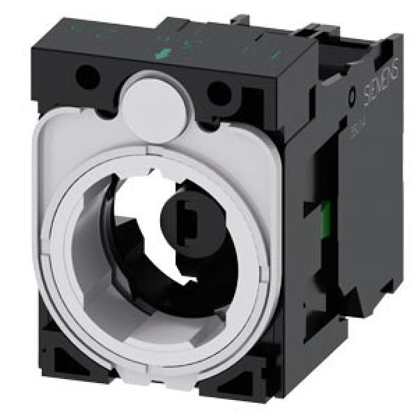 Siemens 3SU1501-1AG60-1BA0