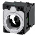 Siemens 3SU1501-1AG60-1BA0