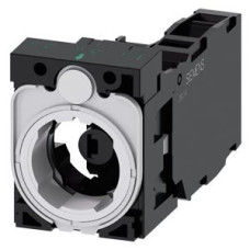 3SU1501-1AG40-1FA0