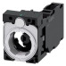 Siemens 3SU1501-1AG50-1FA0