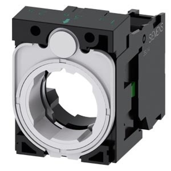 Siemens 3SU1500-1AA10-1BA0