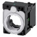 Siemens 3SU1500-1AA10-1BA0