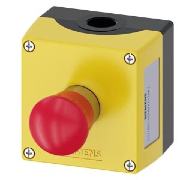 Siemens 3SU1851-0NB00-2AA2