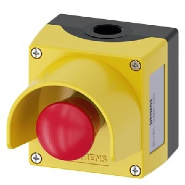 Siemens 3SU1851-0ND00-2AC2