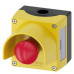 Siemens 3SU1851-0ND00-2AC2