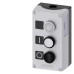 Siemens 3SU1803-0AC00-2AB1