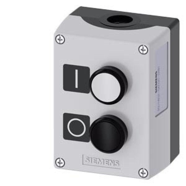 Siemens 3SU1802-0AC00-2AB1