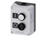 Siemens 3SU1802-0AC00-2AB1