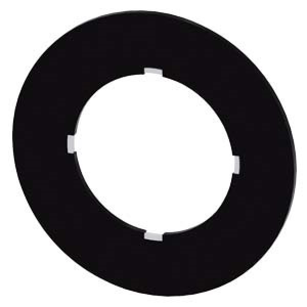 Siemens 3SU1900-0BG16-0AA0