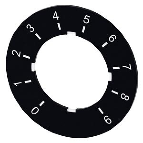 Siemens 3SU1900-0BG16-0RT0