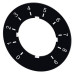 Siemens 3SU1900-0BG16-0RT0