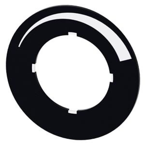 Siemens 3SU1900-0BG16-0RU0