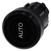 Siemens 3SU1001-0AB10-0AQ0