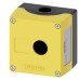 Siemens 3SU1851-0AA00-0AB2