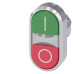 Siemens 3SU1050-3AB42-0AK0