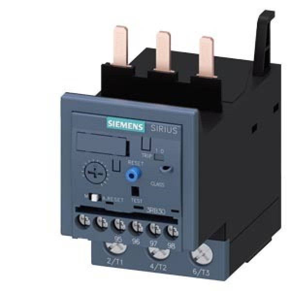 Siemens 3RB3036-1UB0