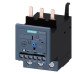 Siemens 3RB3036-1UB0