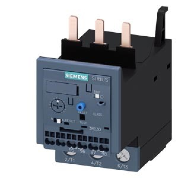 Siemens 3RB3036-1WD0