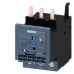 Siemens 3RB3036-1WD0