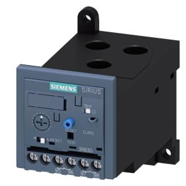 Siemens 3RB3036-2UW1