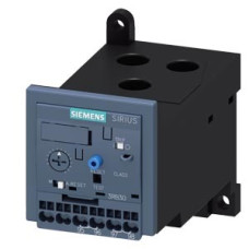 3RB3036-1UX1