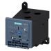 Siemens 3RB3036-2UX1