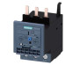Siemens 3RB3133-4UD0