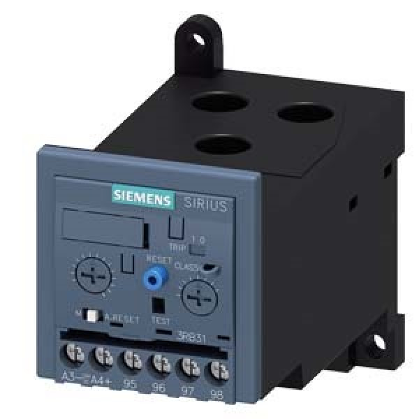 Siemens 3RB3133-4UW1