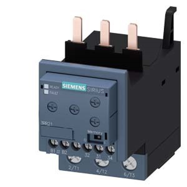 Siemens 3RR2143-1AA30