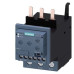Siemens 3RR2143-1AA30